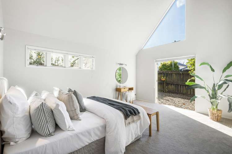 2/68 Norwood Road Bayswater_12