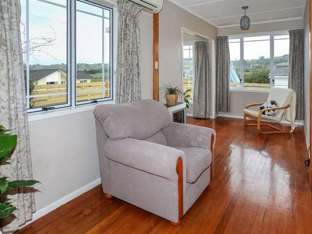 60 Fraser Road Pokeno_1