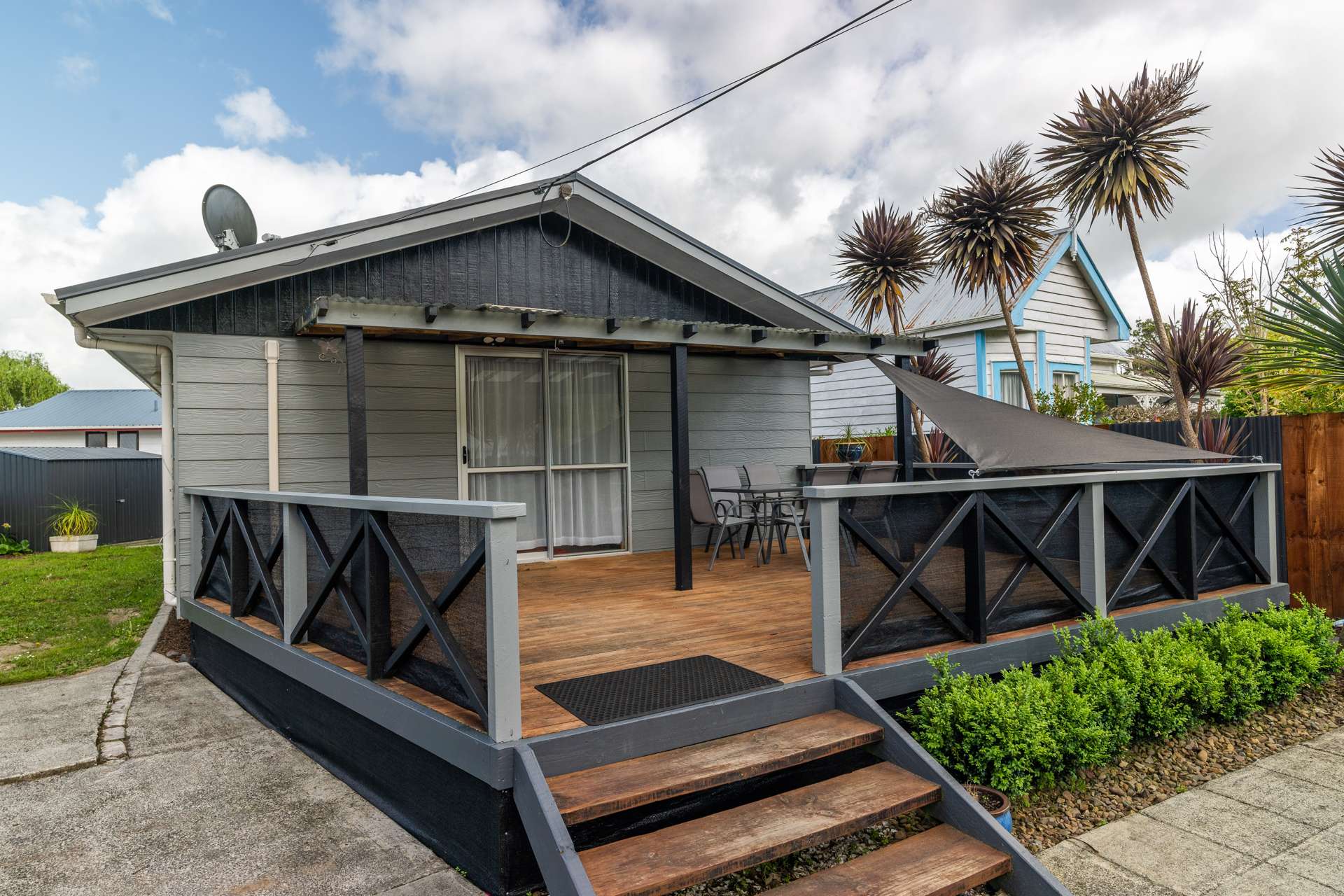 52b George Street Hikurangi_0