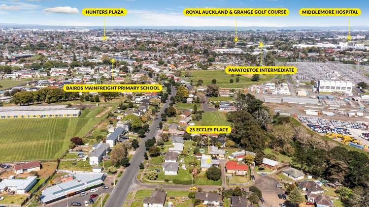 25 Eccles Place Otara_15