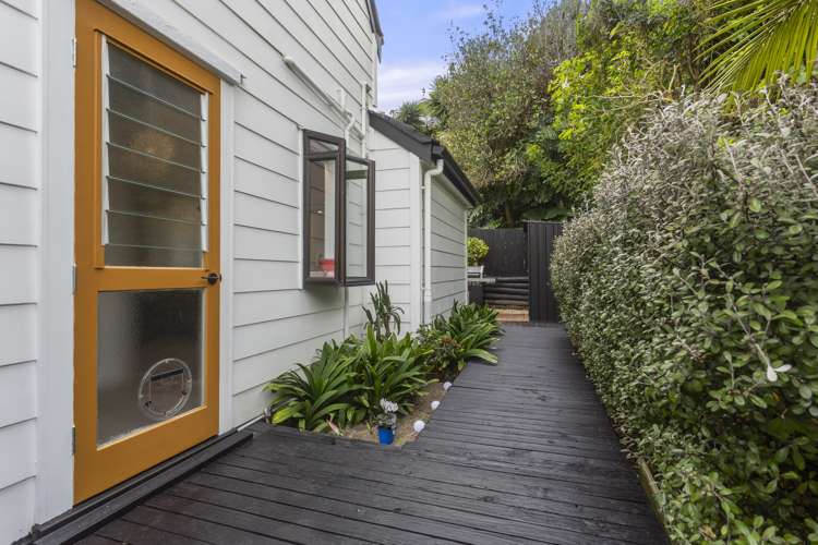 3/26 Queens Parade Devonport_33