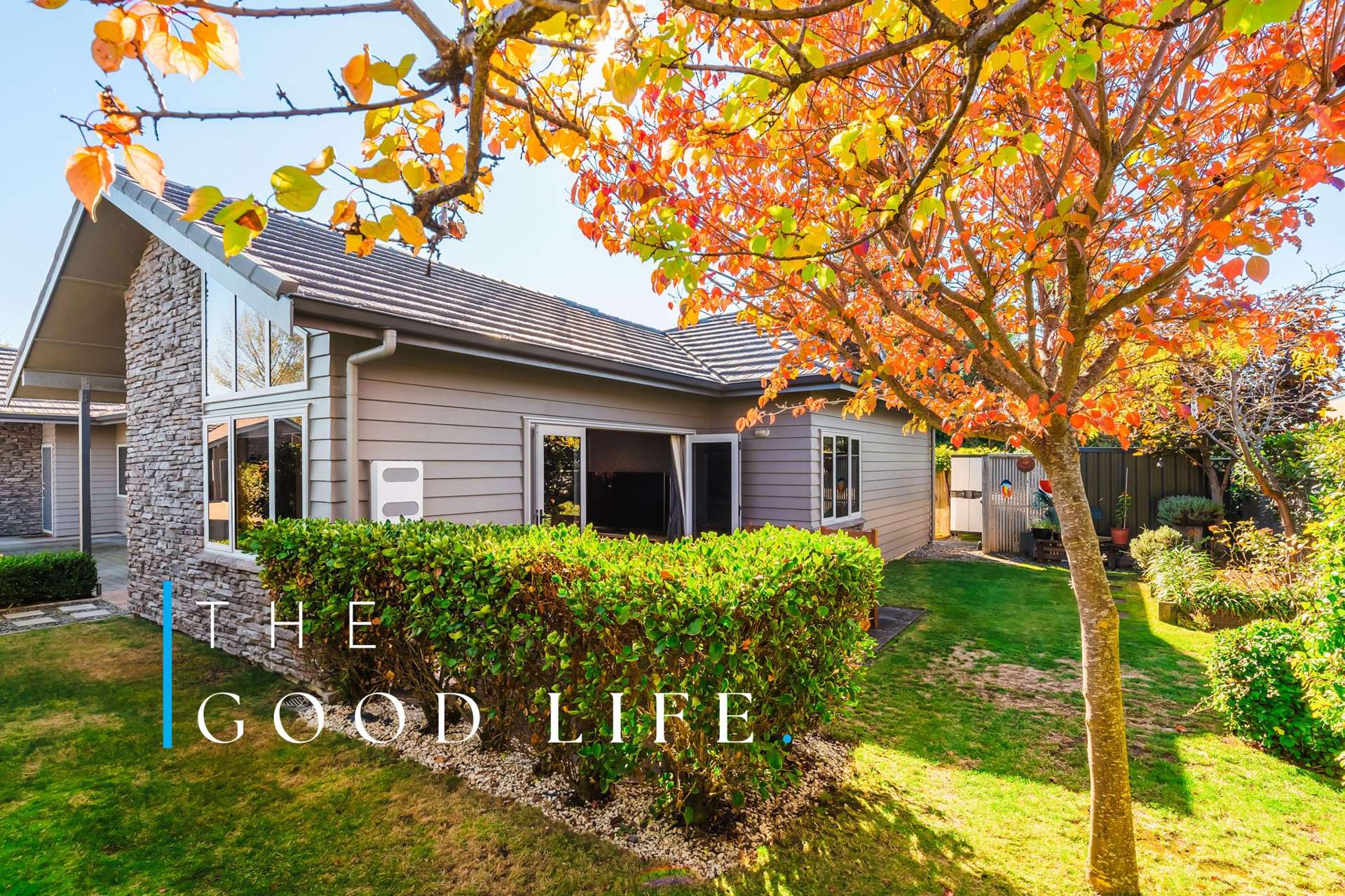 15 Parata Street Taupo_0