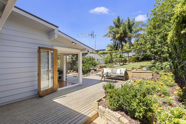 45 Baildon Road Grey Lynn_16