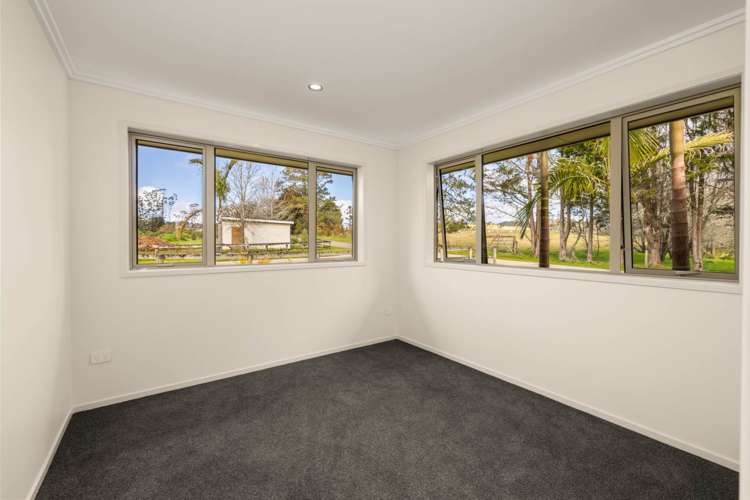 9 Okura Drive Kerikeri_17