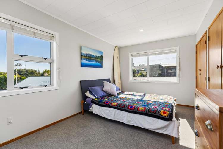270A Papamoa Beach Road Papamoa_18
