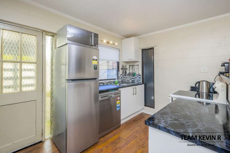 2/132 Maich Road Manurewa_5