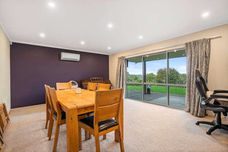33 Nikau Heights Masterton_11