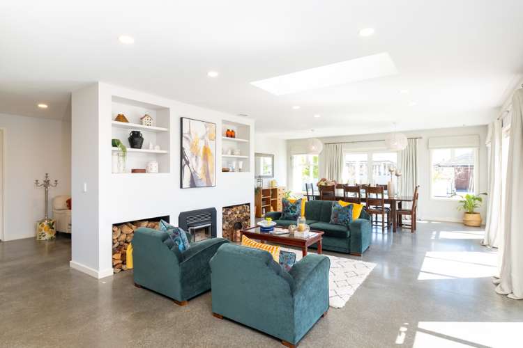 30 Meissner Road Havelock North_8