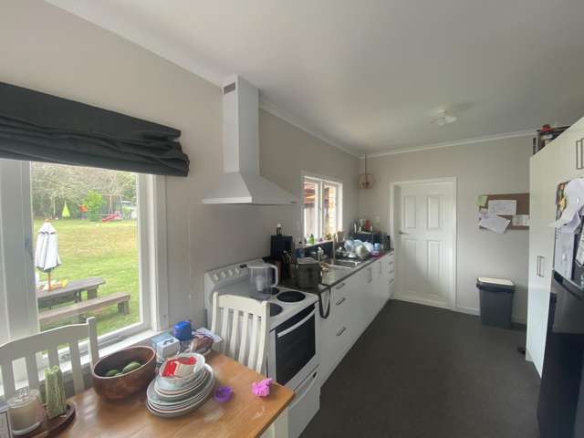 24 David Street Morrinsville_2