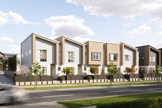 3-28 Ruru Lane Kenepuru_1