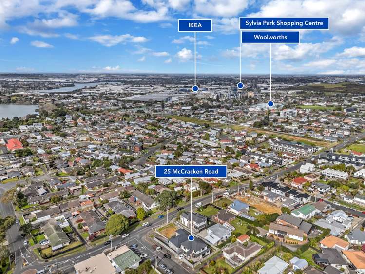 25 McCracken Road Mt Wellington_35