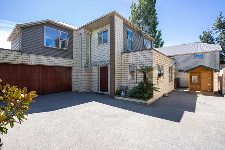 4 Fieldstone Lane Spreydon_20