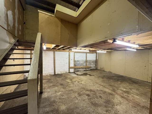 2/19 Vernon Street Papakura_3