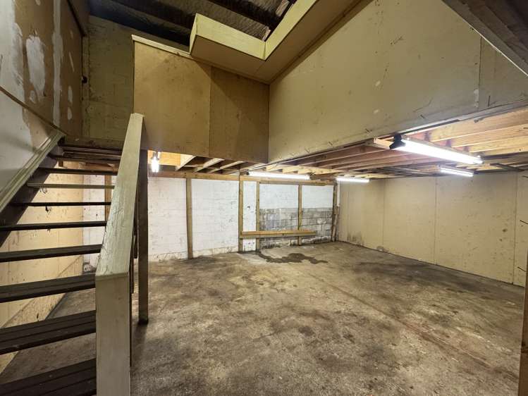 2/19 Vernon Street Papakura_3