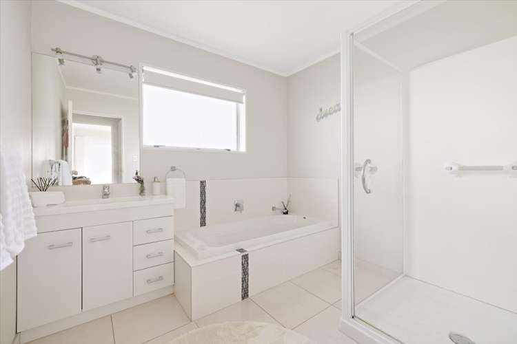 88b Argyll Road Greerton_9