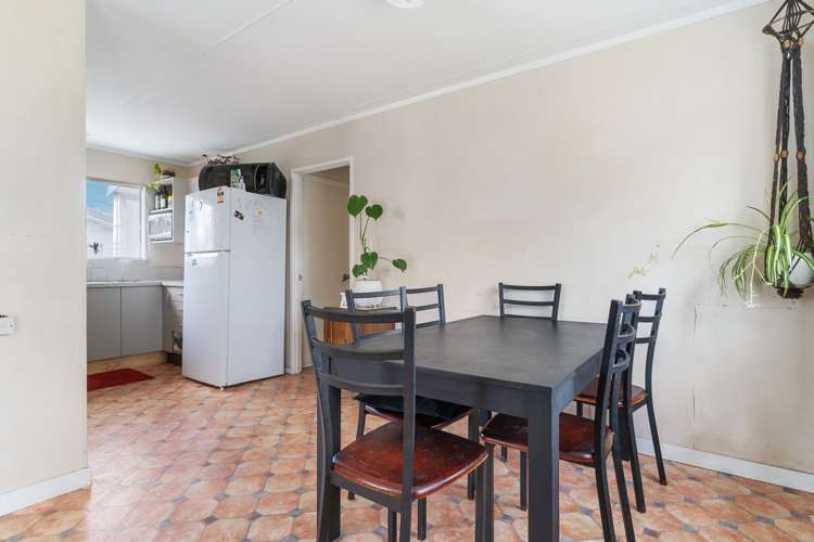 143 Waitaha Road Welcome Bay_6