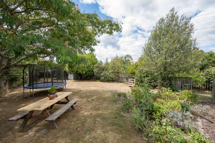 2 Franklyn Close Wakefield_20