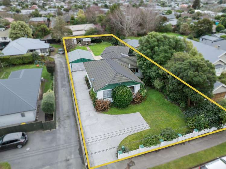 137 Rose Street Somerfield_22