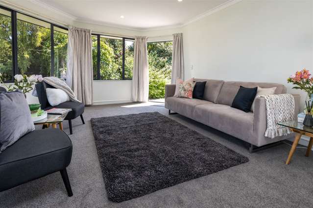 45 Weld Street Wadestown_3