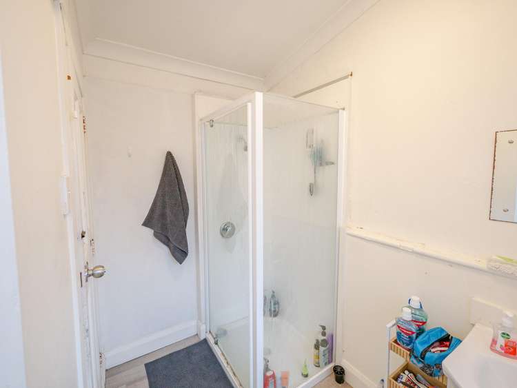 29 Malvern Woodhaugh_22