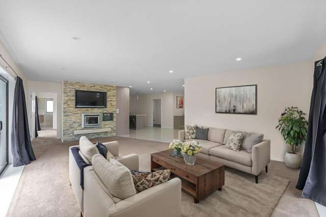 14B Bertelsen Court Otaki_2