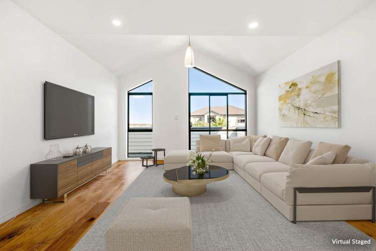 46 Joy Street Albany_4