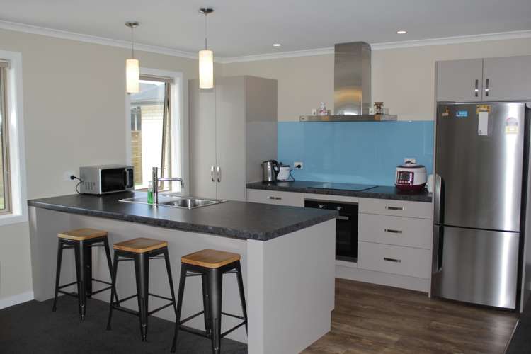 67 Howden Street Te Anau_2