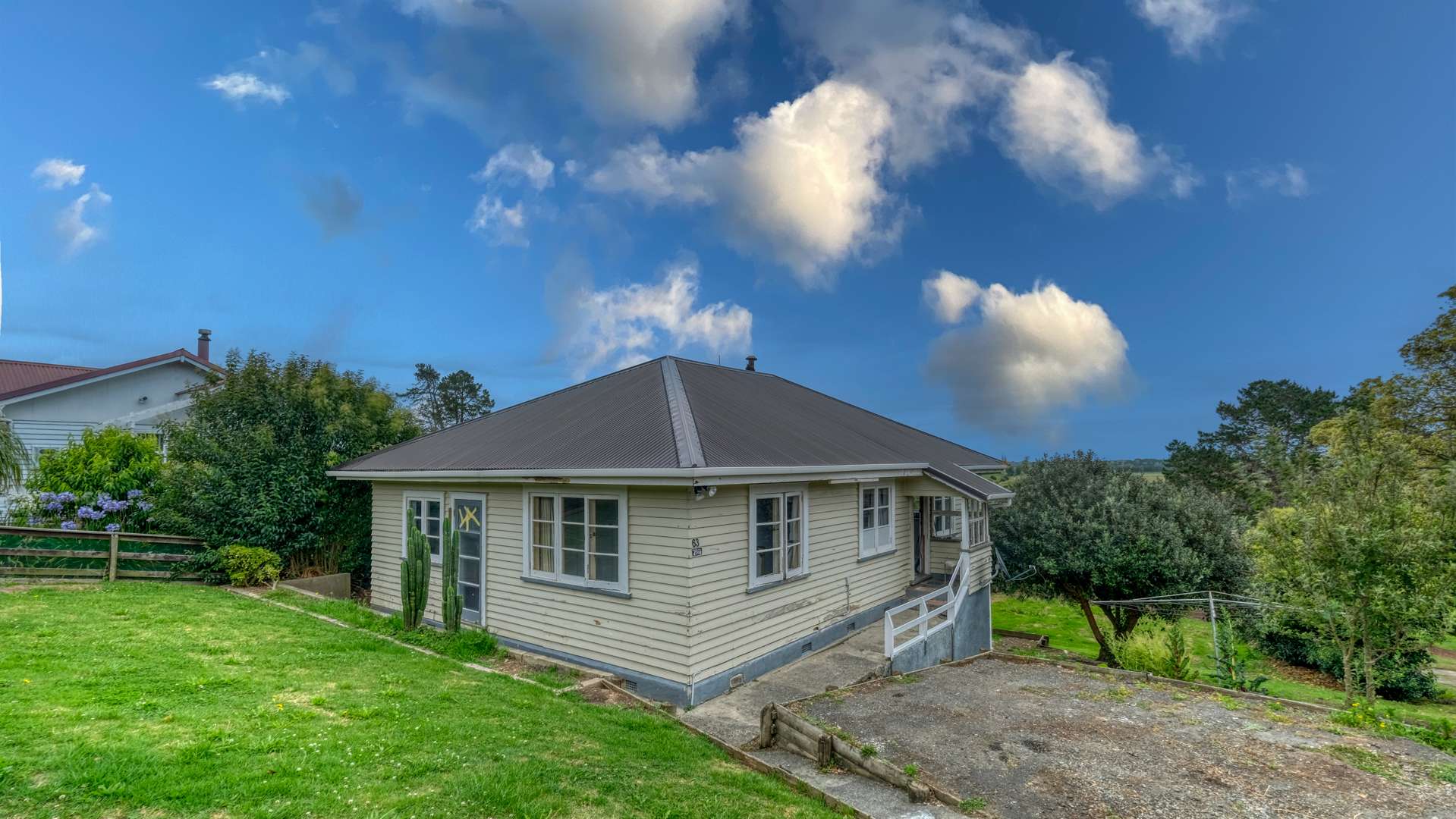 63 Pukepoto Road Kaitaia_0