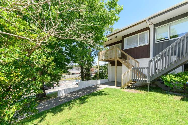 2/64 Chartwell Avenue Glenfield_11