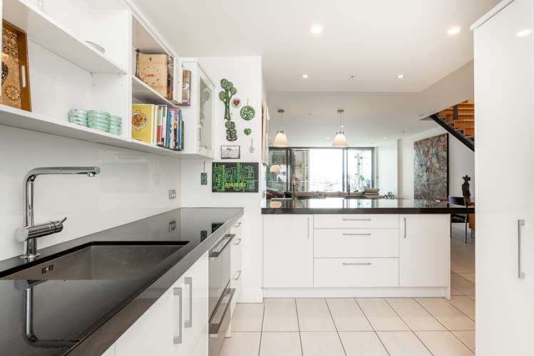 206/1 Lever Street Ahuriri_10