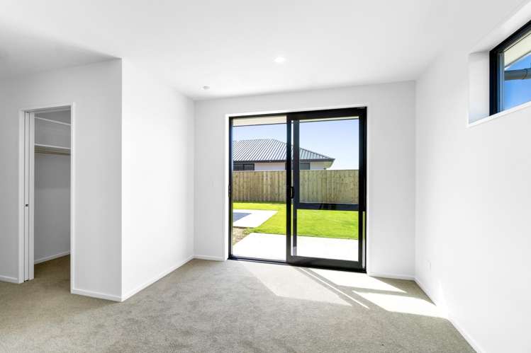 101 Scout Street Rolleston_26