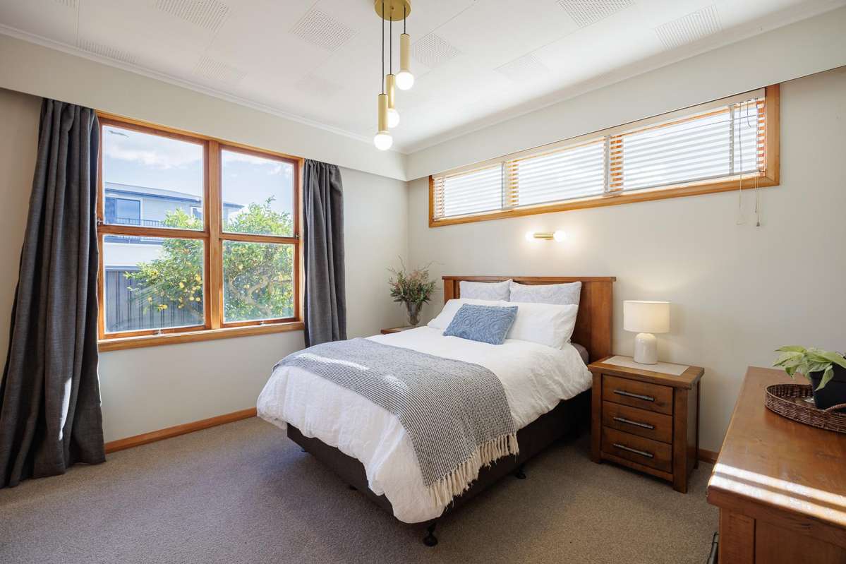 49 Meeanee Road_5