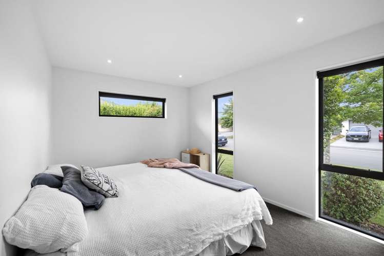 2 Westburn Place Prebbleton_21