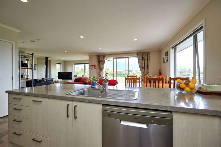 173c Mill Road Kaikoura_15