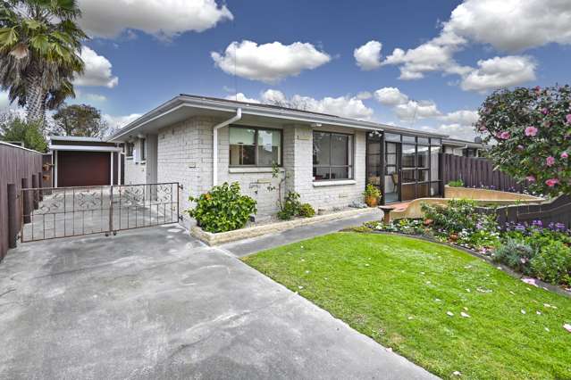 801B Alexandra Street East Parkvale_1