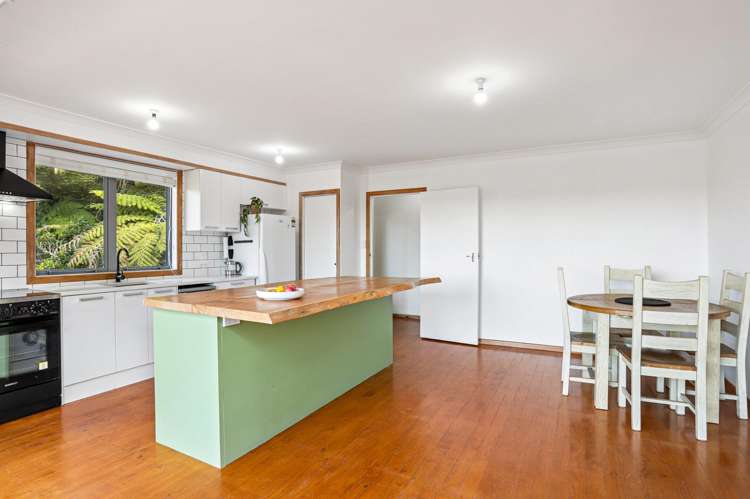 373 Huia Road Titirangi_21