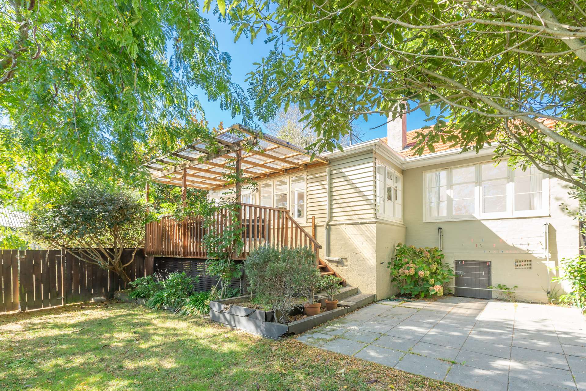 64 Parau Street Mount Roskill_0