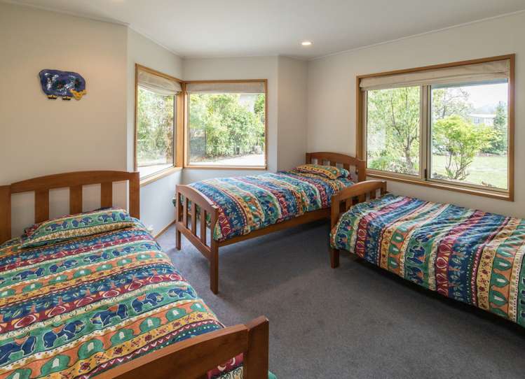 16 Scaife Place Wanaka_17