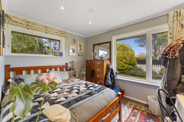 38B Avonhead Road Avonhead_15