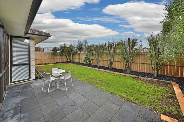8 Marengo Parkway Takanini_2