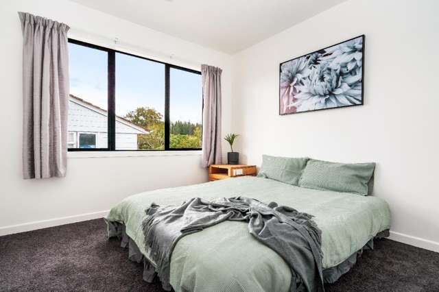 20 Matai Street Otangarei_4