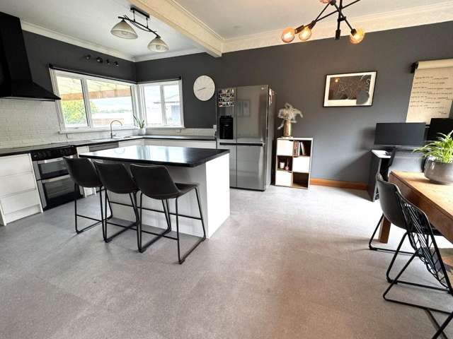 7 Nelson Street Feilding_1