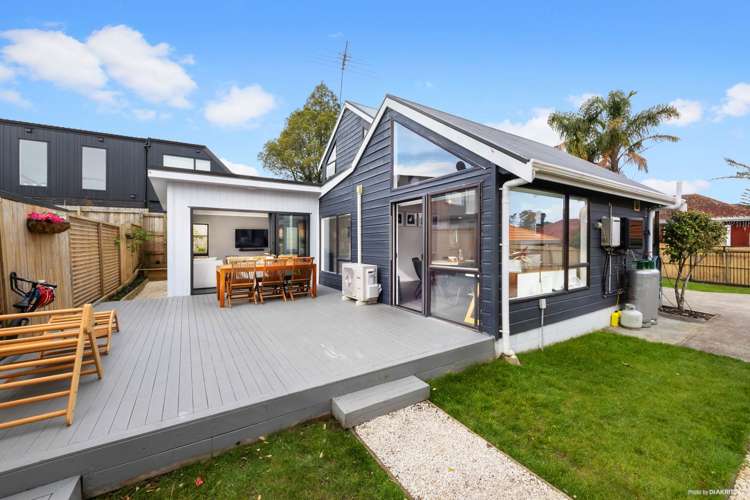 27a Kinross Street Blockhouse Bay_1