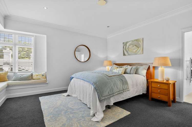 33 Ferryhill Road Epsom_11