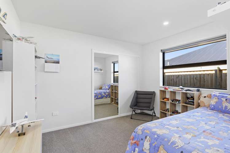 61 Greendale Road Darfield_10
