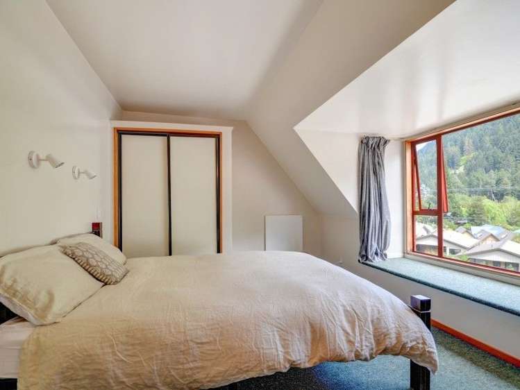 41b Gorge Road Queenstown_7