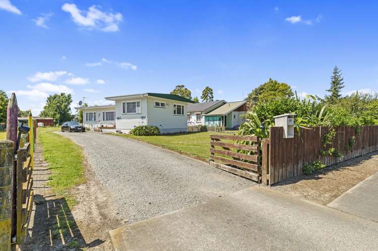 54 Mill Street Marton_0