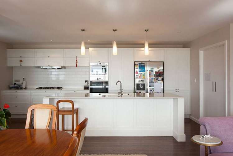 1 Seaview Road Remuera_7