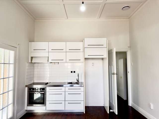 15B Beckenham Avenue Royal Oak_4