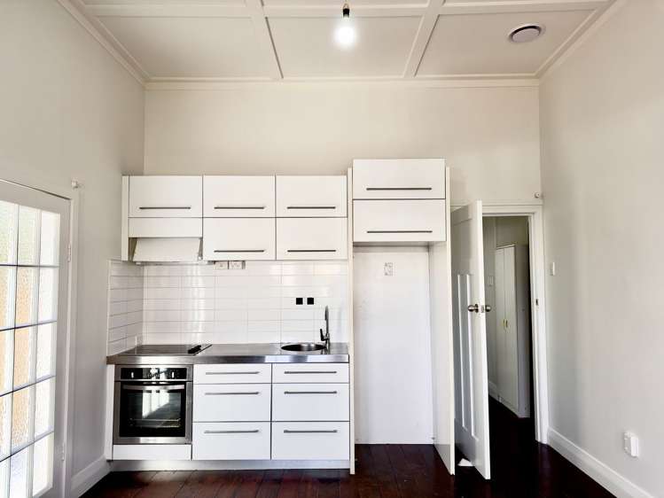 15B Beckenham Avenue Royal Oak_4